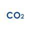 1年間で削減できるCO2量